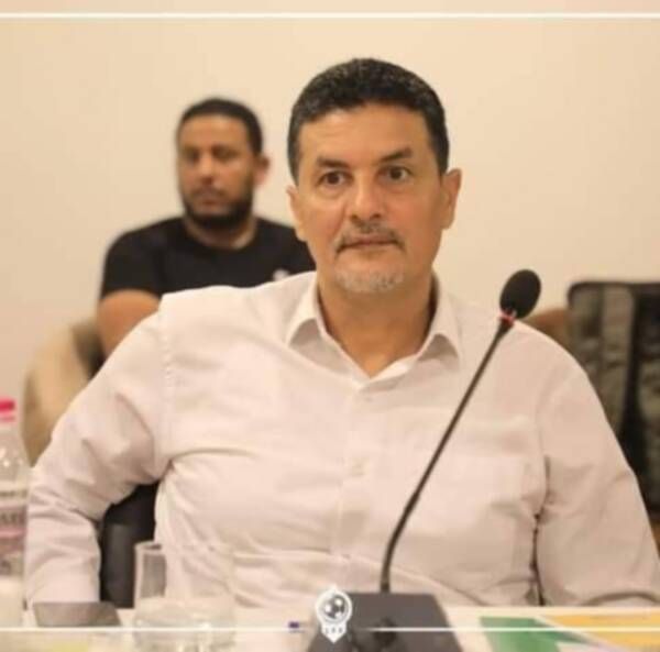 حمد عبد الله