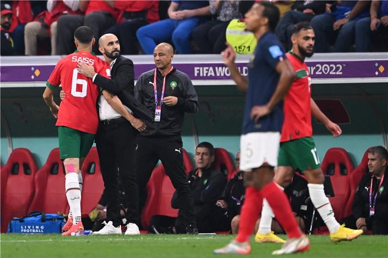 أثناء تبديل سايس