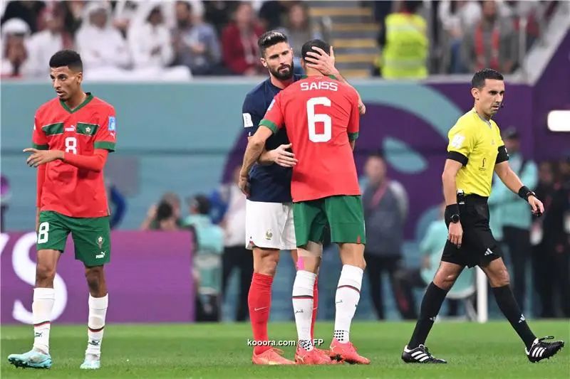 ?i=afp%2f20221214%2f20221214-afp_333r26a_afp