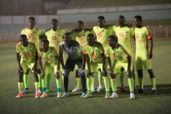 هلال الساحل