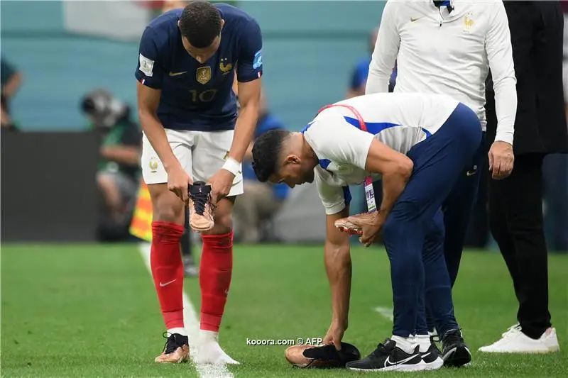 ?i=afp%2f20221214%2f20221214-afp_333u6kv_afp