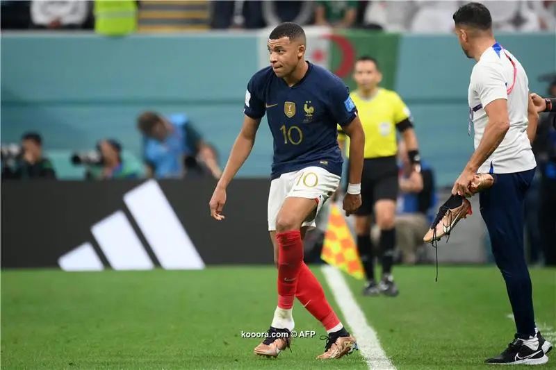 ?i=afp%2f20221214%2f20221214-afp_333u6kd_afp