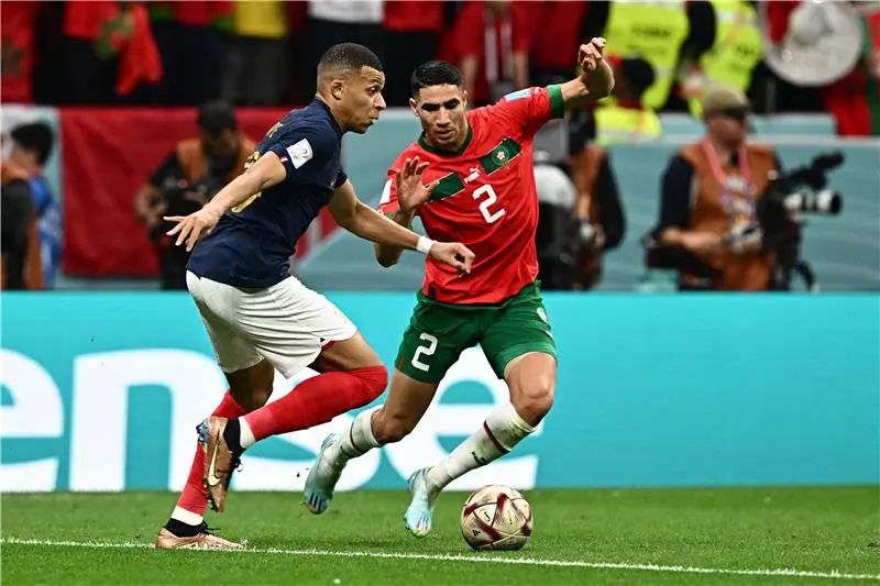 ?i=albums%2fmatches%2f2000044%2f20221214-afp_333r74a_afp