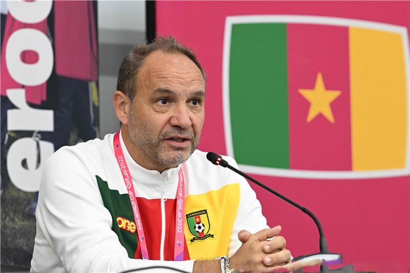 سباستيان مينييه