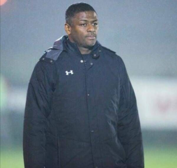 راضي الجعايدي