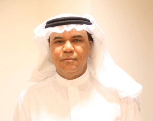 رياض الذوادي