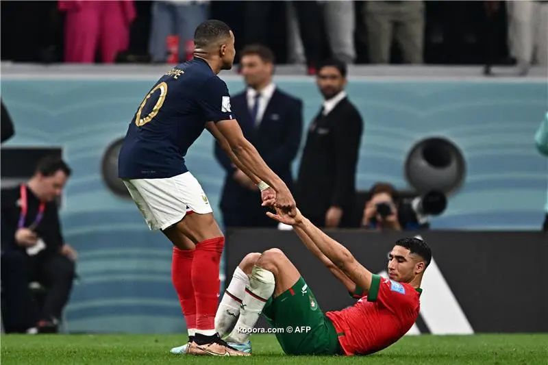 ?i=afp%2f20221214%2f20221214-afp_333w7r6_afp