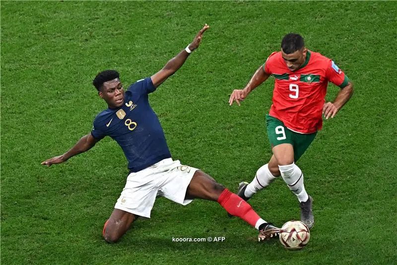 ?i=afp%2f20221214%2f20221214-afp_333v6ef_afp