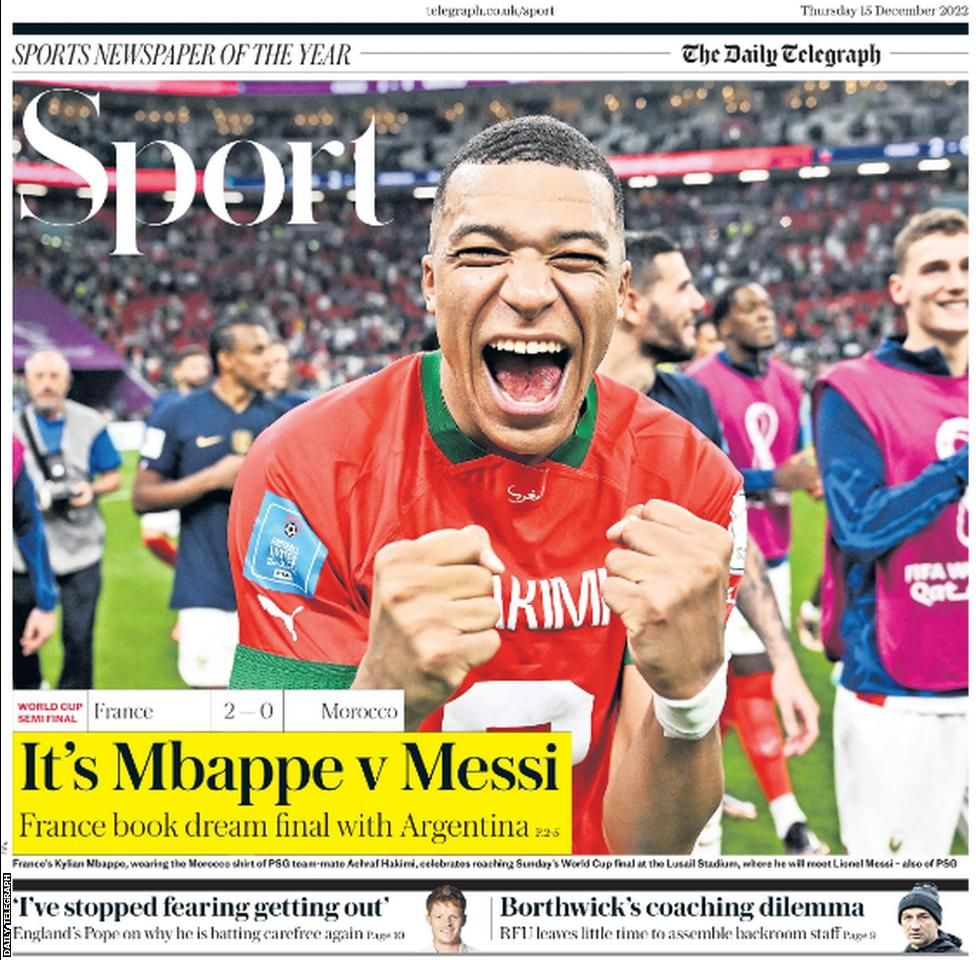 _128009244_telegraph