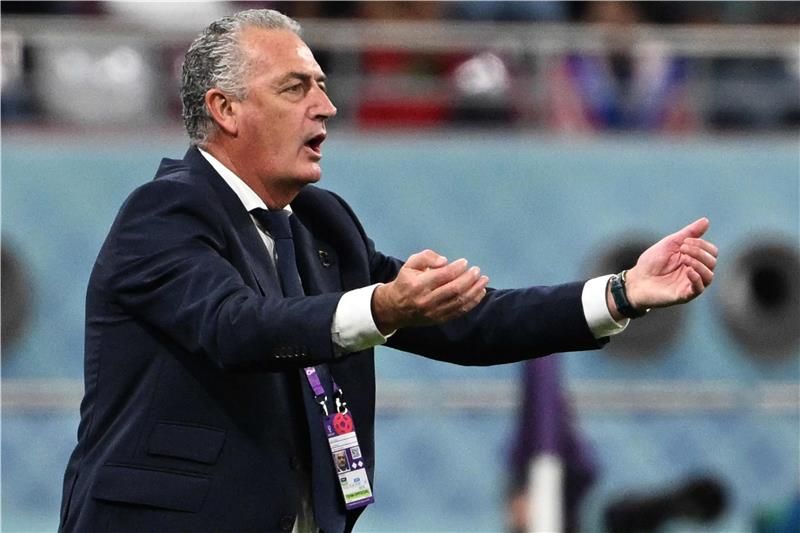 جوستافو ألفارو