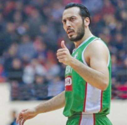 محمود عابدين