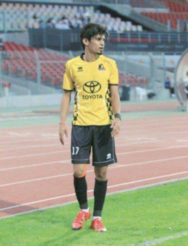 إبراهيم أحمد