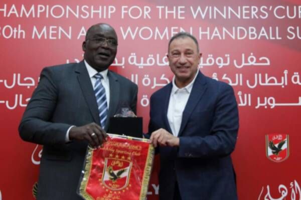 محمود الخطيب