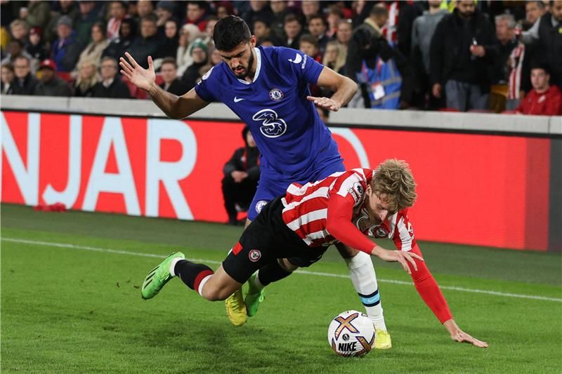 أرماندو بروخا