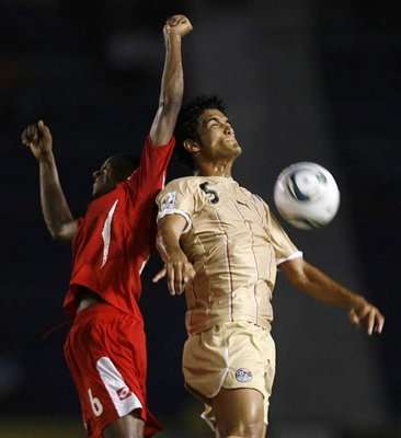 2011-08-02-00000102852279