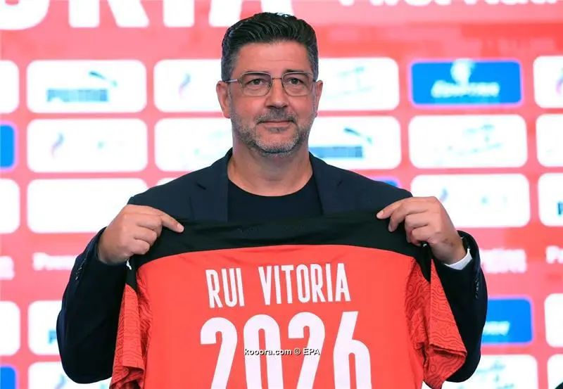 ?i=epa%2fsoccer%2f2022-07%2f2022-07-20%2f2022-07-20-10082269_epa