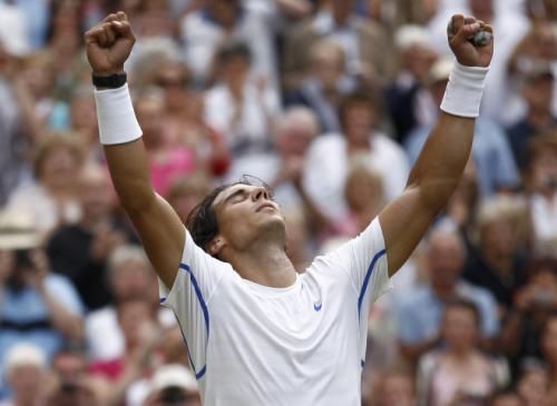 2011-07-012011-07-01t185502z_01_wim212_rtridsp_3_tennis-wimbledon_reuters