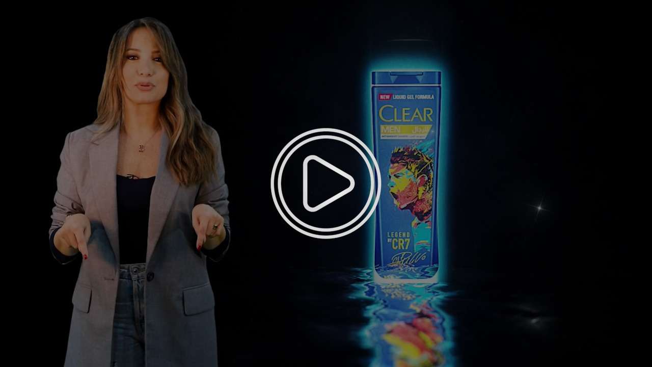 85c4c895-fe2a-4499-870e-e6c9794e0ebd