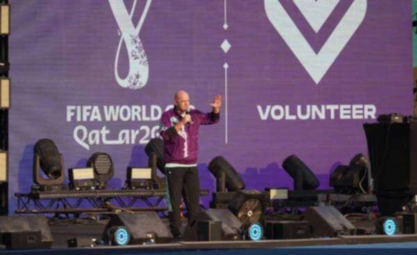 جياني إنفانتينو