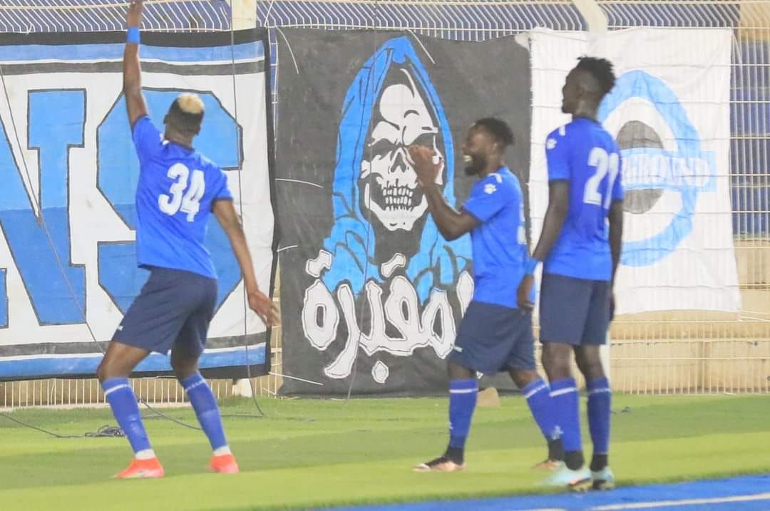 314410977_451252077207903_7504447710804618682_n