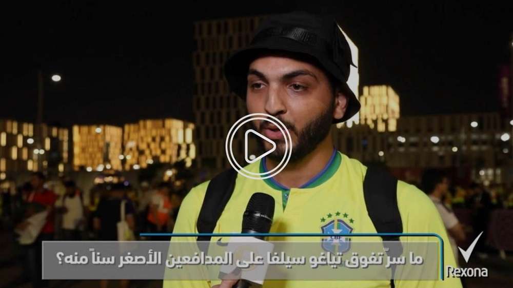 whatsapp image 2022-12-15 at 8.51.18 am