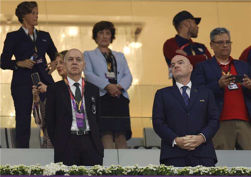 بيرند نيوندورف