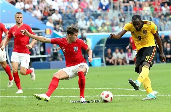 ?i=epa%2fsoccer%2f2018-07%2f2018-07-14%2f2018-07-14-06888352_epa