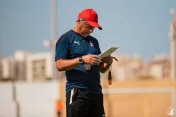 شهاب الليلي