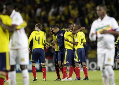 20110803-634479472147330134_efe