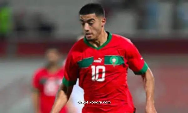 ?i=corr%2f411%2fkoo_411581