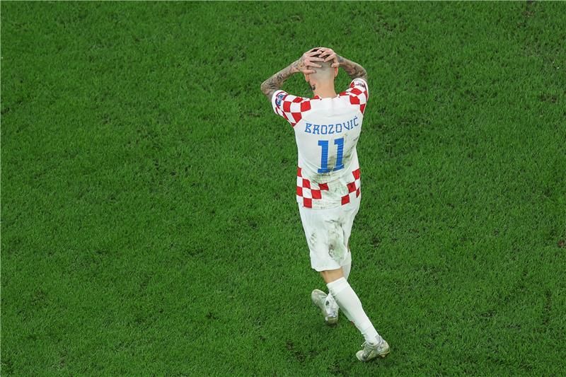 مارسيلو بروزوفيتش