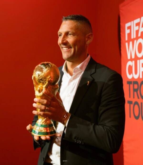 ماركو ماتيرازي