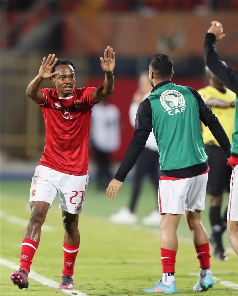 بيرسي تاو