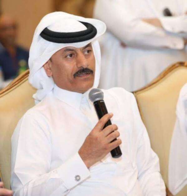 عبد الله الشيباني