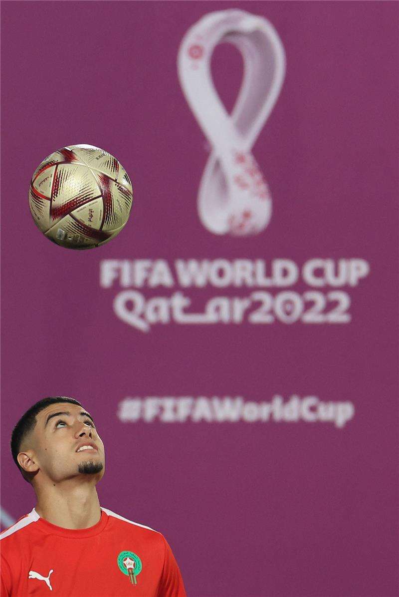 أنس الزروري