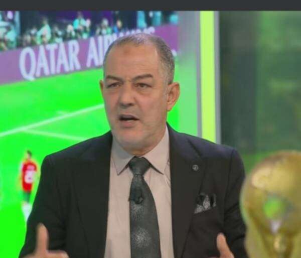 قيس اليعقوبي