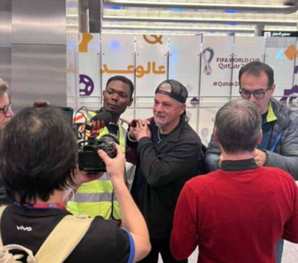 روبرتو باجيو