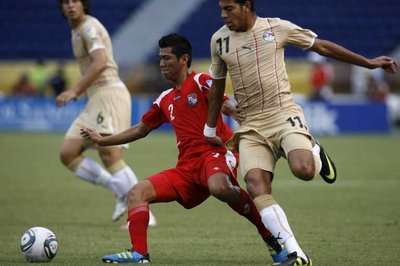 2011-08-01-00000102852222