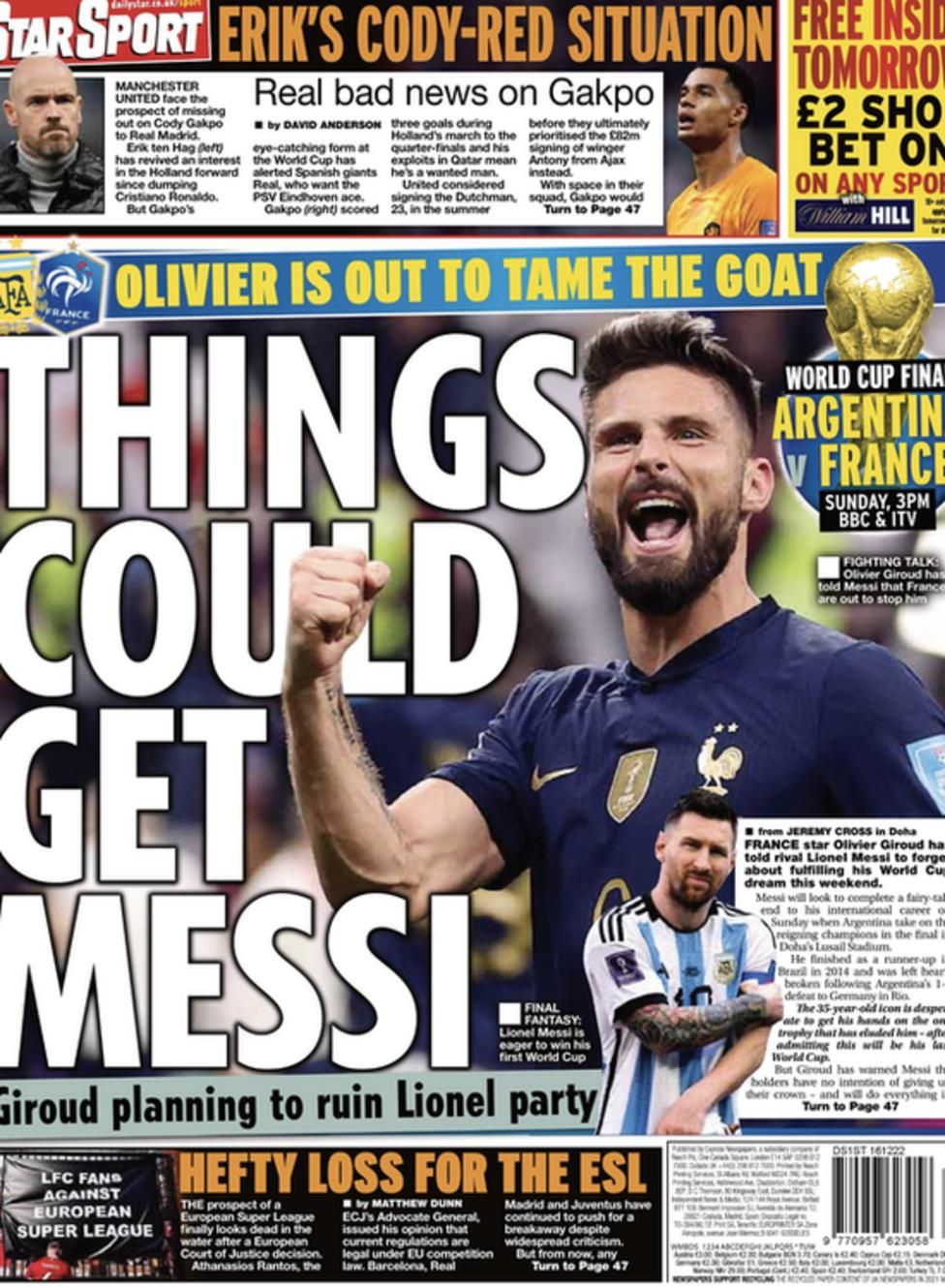 _128021741_screenshot2022-12-15at22.15.21