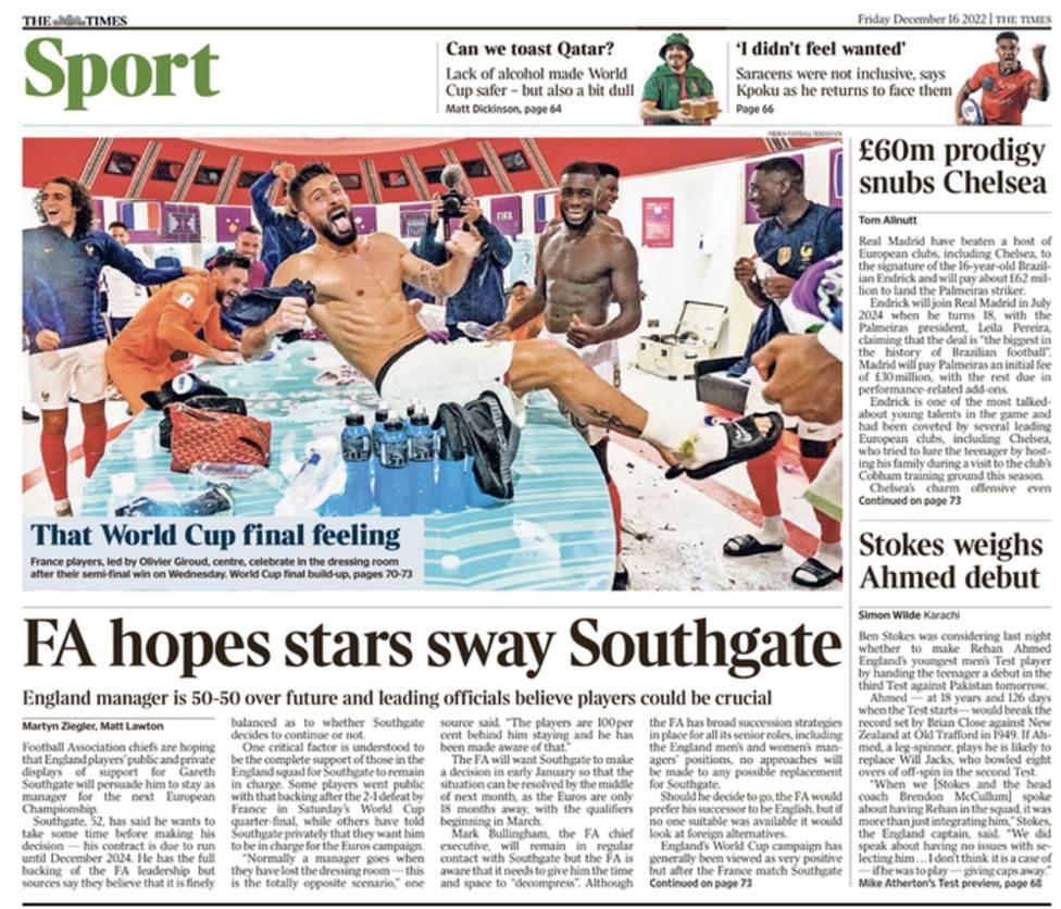 _128022134_screenshot2022-12-15at22.38.16