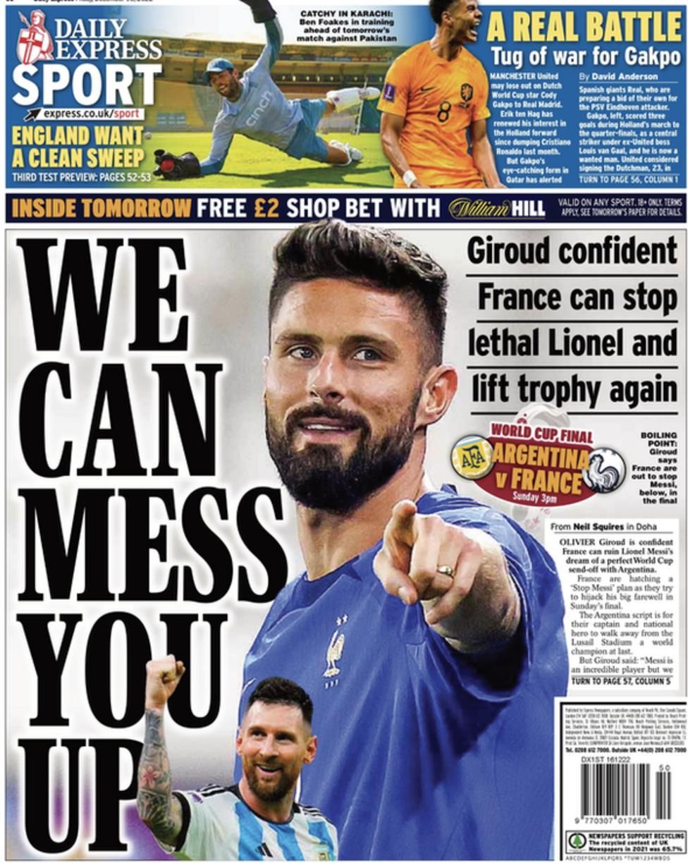 _128022262_screenshot2022-12-15at22.51.21