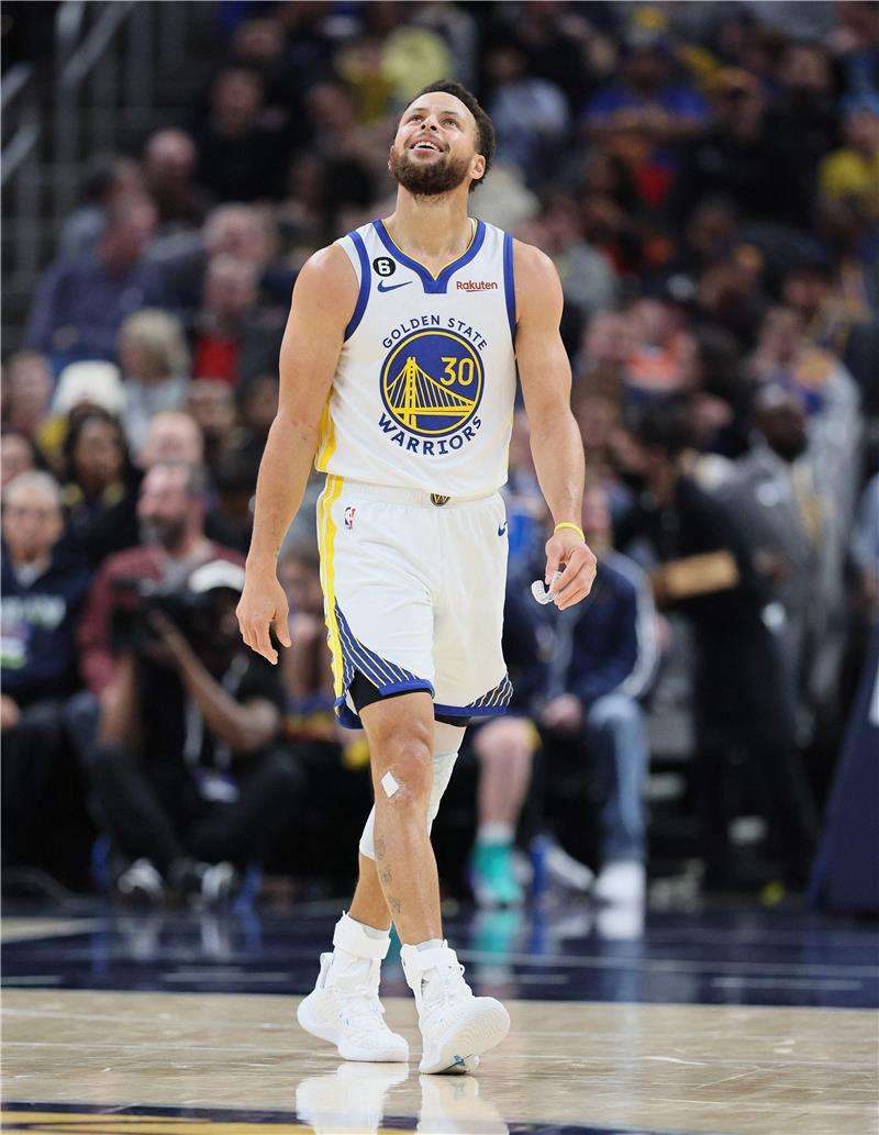 20221215-1449237714_afp