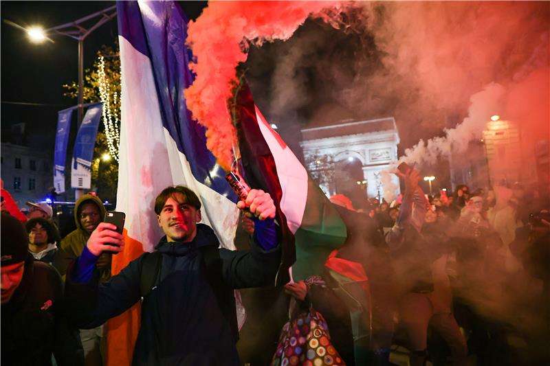 2022-12-14-10366430_epa