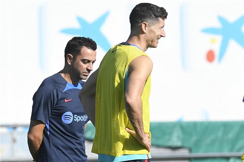 20221015-afp_32lg6e7_afp