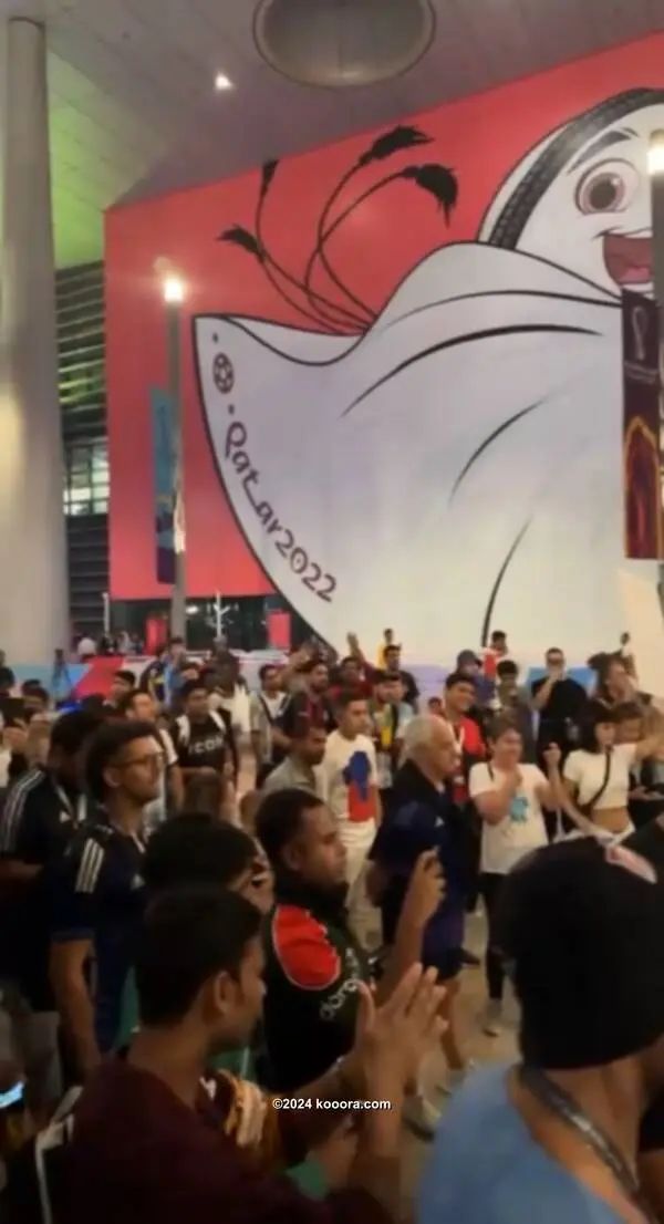 ?i=corr%2f415%2fkoo_415994