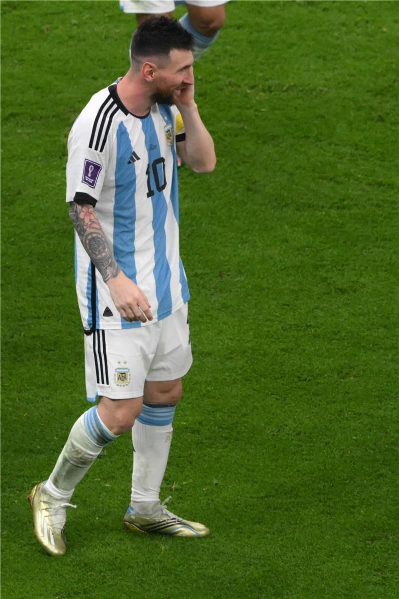 20221213-afp_333m4gx_afp