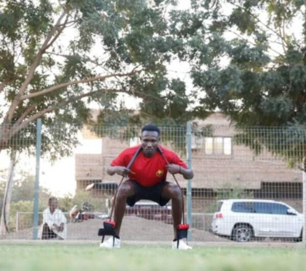 مصصطفى كرشوم