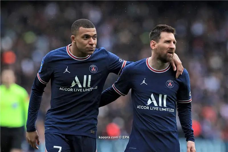 ?i=epa%2fsoccer%2f2022-03%2f2022-03-13%2f2022-03-13-09821250_epa