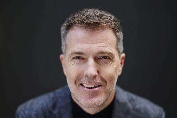 بيرند ريتسارت