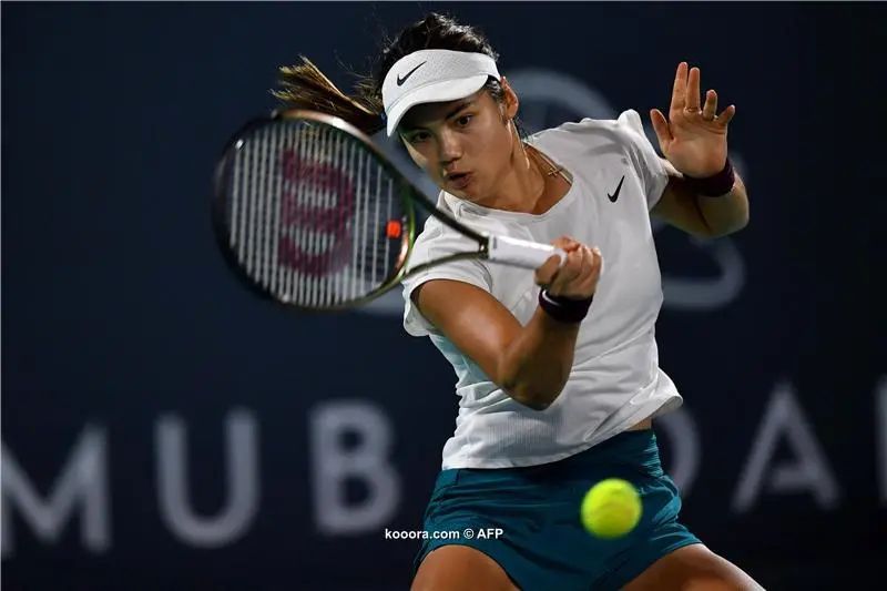 ?i=afp%2f20221216%2f20221216-afp_3343228_afp